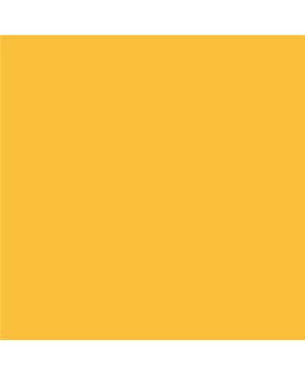 Color NCS  - S-1060-Y10R