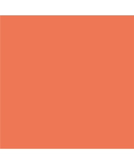 Color NCS  - S-1060-Y70R