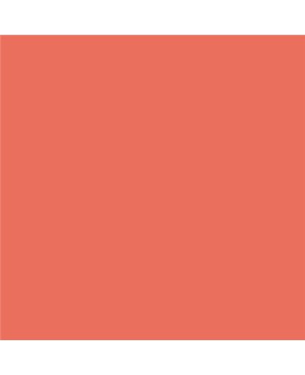Color NCS  - S-1060-Y80R