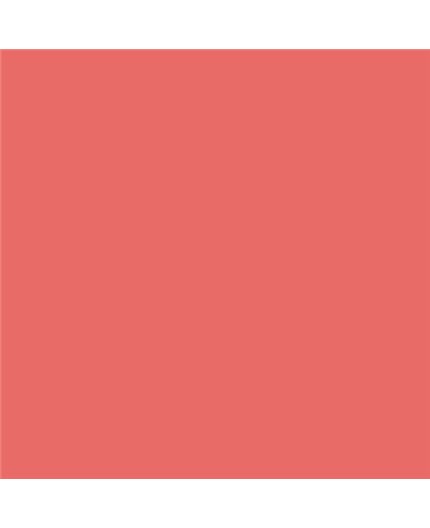 Color NCS  - S-1060-Y90R