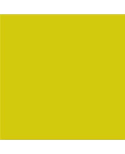 Color NCS  - S-1070-G80Y