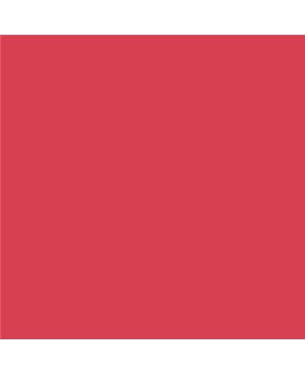 Color NCS  - S-1070-R