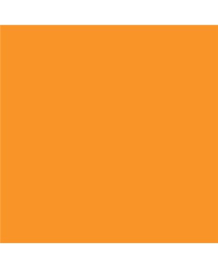 Color NCS  - S-1070-Y30R