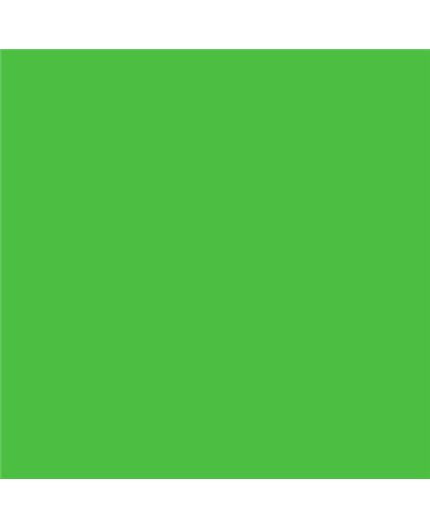 Color NCS  - S-1075-G20Y
