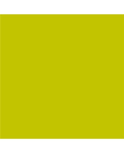 Color NCS  - S-1075-G70Y
