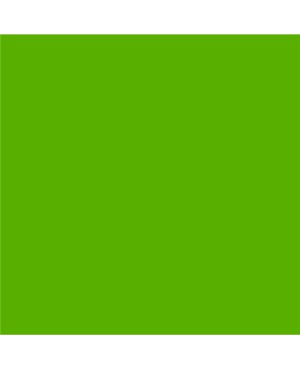 Color NCS  - S-1080-G30Y
