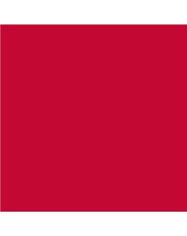 Color NCS  - S-1080-R