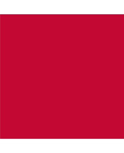 Color NCS  - S-1080-R