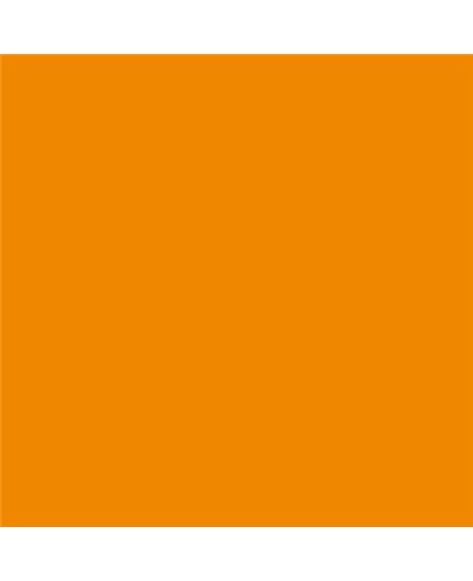 Color NCS  - S-1080-Y30R