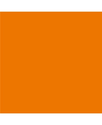 Color NCS  - S-1080-Y40R