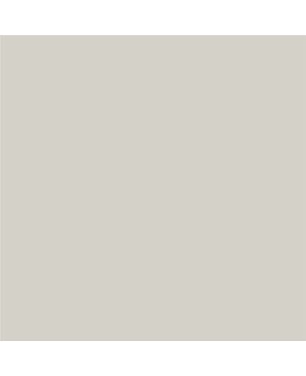 Color NCS  - S-1502-Y