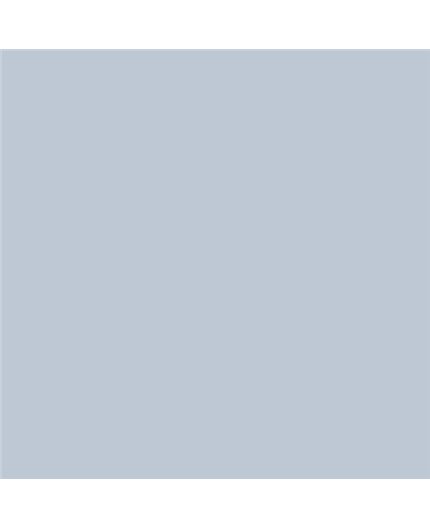 Color NCS  - S-1510-R80B