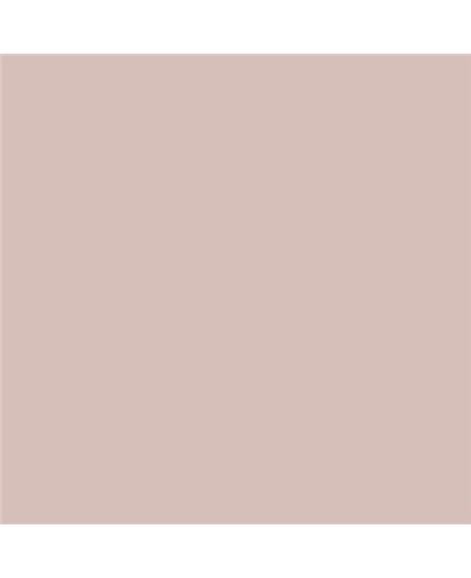 Color NCS  - S-1510-Y90R