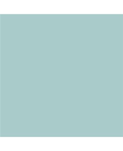 Color NCS  - S-1515-B50G