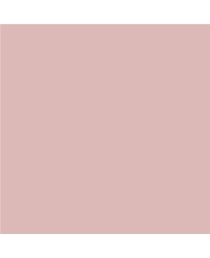 Color NCS  - S-1515-R