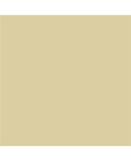 Color NCS  - S-1515-Y