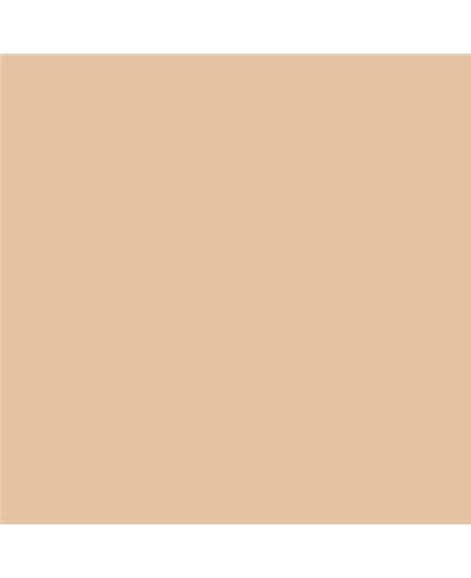 Color NCS  - S-1515-Y40R