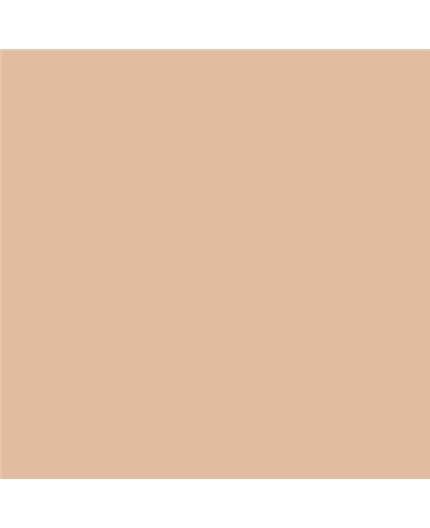 Color NCS  - S-1515-Y50R