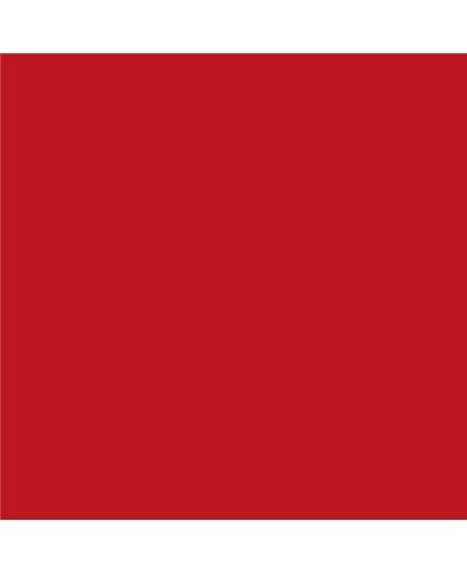 Color NCS  - S-1580-Y90R