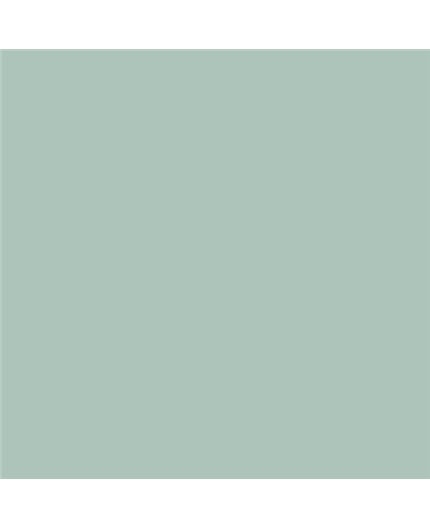 Color NCS  - S-2010-B90G
