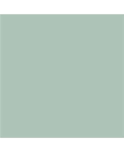 Color NCS  - S-2010-G