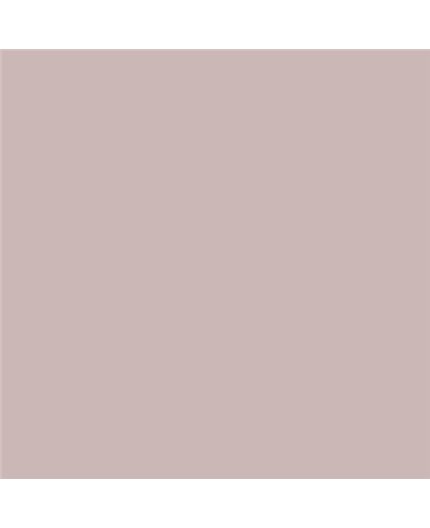 Color NCS  - S-2010-R