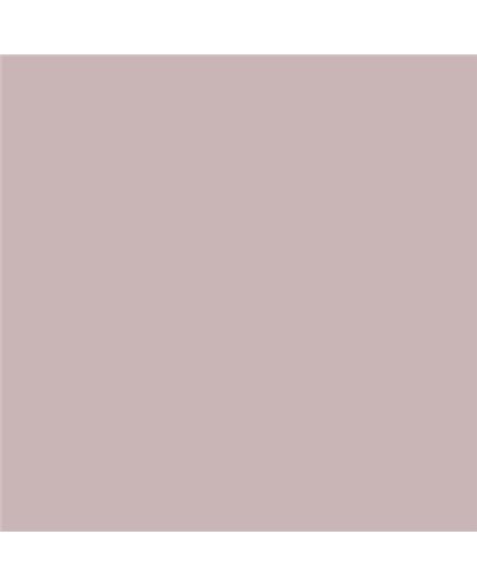 Color NCS  - S-2010-R10B