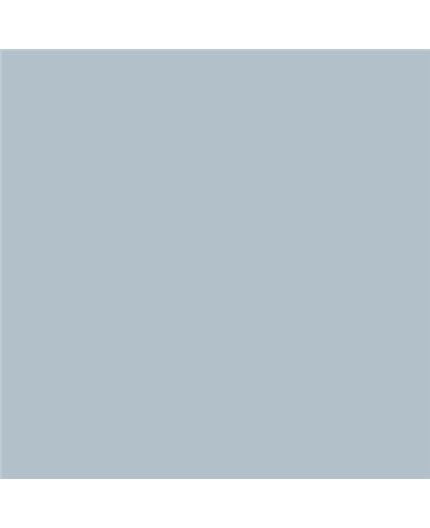 Color NCS  - S-2010-R90B