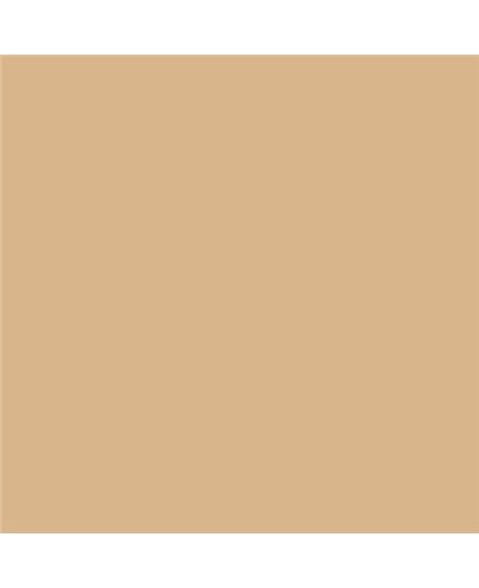 Color NCS  - S-2020-Y30R