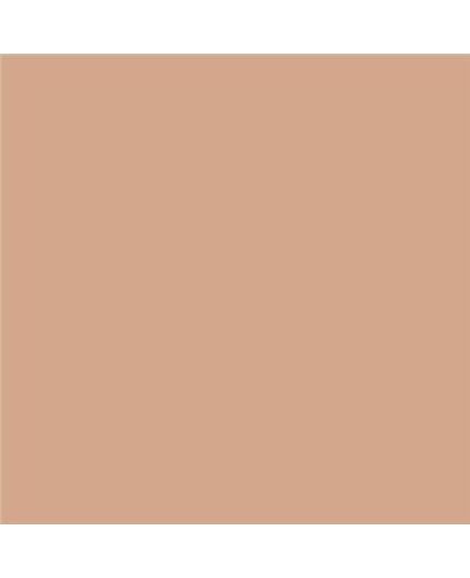 Color NCS  - S-2020-Y50R