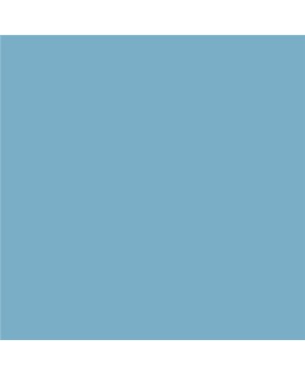 Color NCS  - S-2030-B