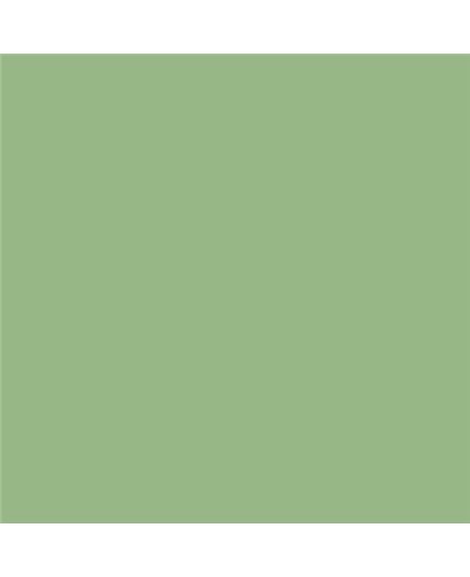 Color NCS  - S-2030-G30Y