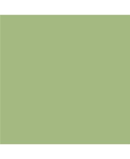 Color NCS  - S-2030-G40Y