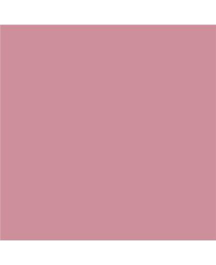 Color NCS  - S-2030-R10B