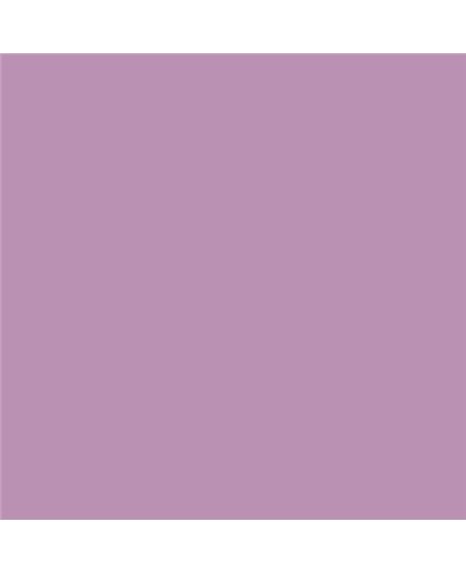 Color NCS  - S-2030-R40B