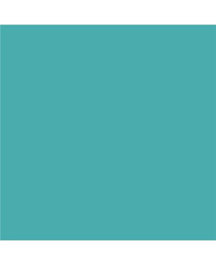 Color NCS  - S-2040-B50G