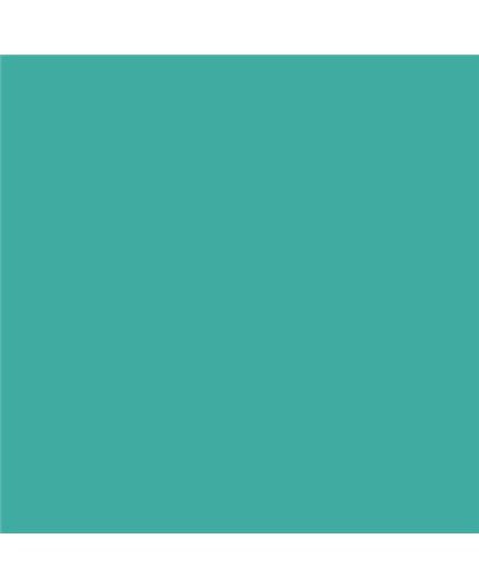 Color NCS  - S-2040-B70G