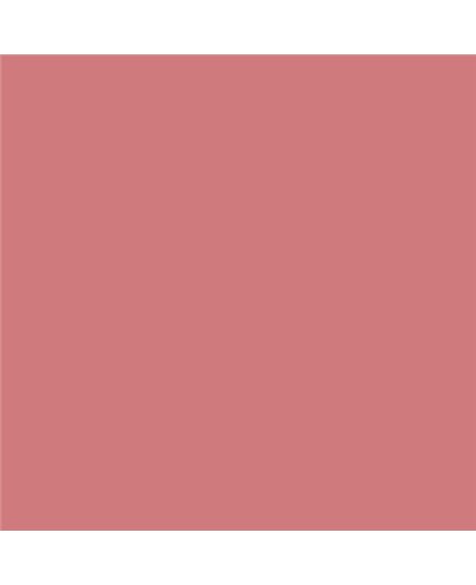 Color NCS  - S-2040-R
