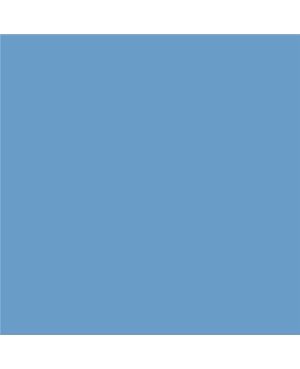 Color NCS  - S-2040-R90B