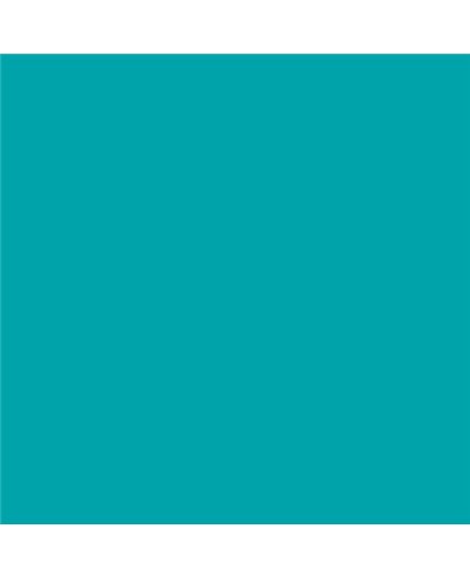 Color NCS  - S-2050-B40G
