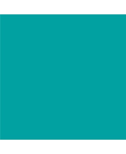 Color NCS  - S-2050-B50G