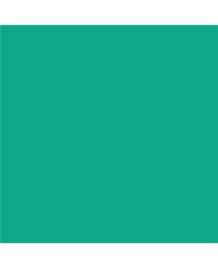 Color NCS  - S-2050-B90G