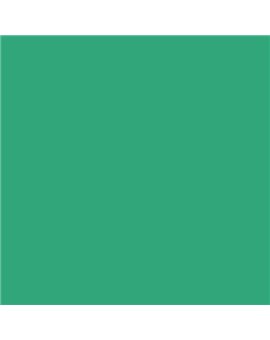 Color NCS  - S-2050-G
