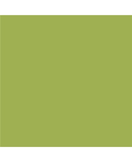 Color NCS  - S-2050-G50Y