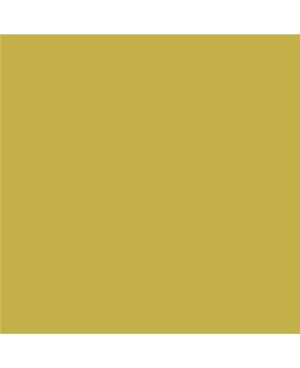 Color NCS  - S-2050-G90Y