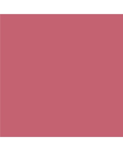 Color NCS  - S-2050-R10B