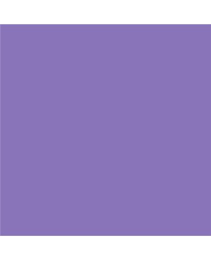Color NCS  - S-2050-R60B