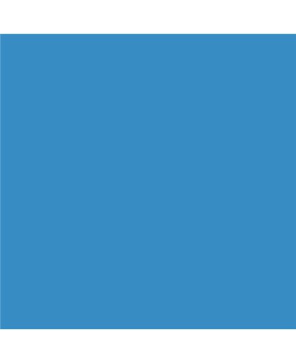 Color NCS  - S-2050-R90B