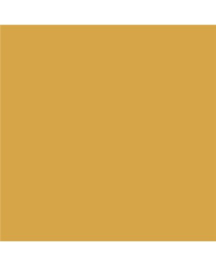 Color NCS  - S-2050-Y10R