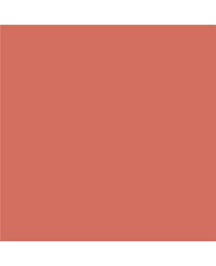 Color NCS  - S-2050-Y80R